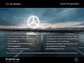 Mercedes-Benz S 350 d 4M lang BURM STANDH DISTR SPUR 360 MEMO Negru - thumbnail 3