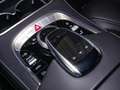 Mercedes-Benz S 350 d 4M lang BURM STANDH DISTR SPUR 360 MEMO Siyah - thumbnail 15