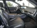 Mercedes-Benz S 350 d 4M lang BURM STANDH DISTR SPUR 360 MEMO Černá - thumbnail 8