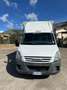 Iveco Daily 35 c18 Bianco - thumbnail 3