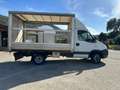 Iveco Daily 35 c18 Bianco - thumbnail 4