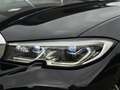 BMW 320 i M Sport Paket Schwarz - thumbnail 1