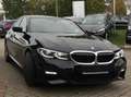 BMW 320 i M Sport Paket Schwarz - thumbnail 4