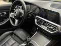 BMW 320 i M Sport Paket Schwarz - thumbnail 7