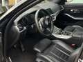 BMW 320 i M Sport Paket Schwarz - thumbnail 8