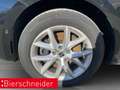 SEAT Leon Sp. 1.5 TGI DSG Style LED Navi Kamera ACC WP Schwarz - thumbnail 3