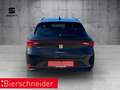 SEAT Leon Sp. 1.5 TGI DSG Style LED Navi Kamera ACC WP Schwarz - thumbnail 6
