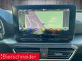 SEAT Leon Sp. 1.5 TGI DSG Style LED Navi Kamera ACC WP Schwarz - thumbnail 16