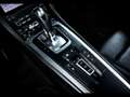 Porsche 911 991.2 CARRERA S CABRIOLET PDKCHRONOBOSEABGAS Noir - thumbnail 23