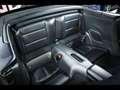 Porsche 911 991.2 CARRERA S CABRIOLET PDKCHRONOBOSEABGAS Noir - thumbnail 13