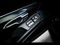 Porsche 911 991.2 CARRERA S CABRIOLET PDKCHRONOBOSEABGAS Noir - thumbnail 16