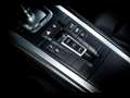 Porsche 911 991.2 CARRERA S CABRIOLET PDKCHRONOBOSEABGAS Noir - thumbnail 20