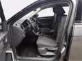 Volkswagen T-Roc 1.5 tsi style Nero - thumbnail 14