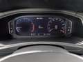 Volkswagen T-Roc 1.5 tsi style Nero - thumbnail 17