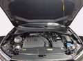 Volkswagen T-Roc 1.5 tsi style Nero - thumbnail 10
