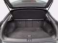 Volkswagen T-Roc 1.5 tsi style Nero - thumbnail 11