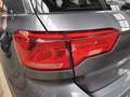 Volkswagen T-Roc 1.5 tsi style Nero - thumbnail 19