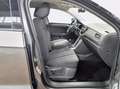 Volkswagen T-Roc 1.5 tsi style Nero - thumbnail 8