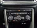Volkswagen T-Roc 1.5 tsi style Nero - thumbnail 16