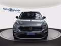 Volkswagen T-Roc 1.5 tsi style Nero - thumbnail 2