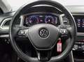 Volkswagen T-Roc 1.5 tsi style Nero - thumbnail 7