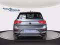Volkswagen T-Roc 1.5 tsi style Nero - thumbnail 5