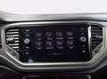 Volkswagen T-Roc 1.5 tsi style Nero - thumbnail 12