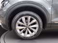 Volkswagen T-Roc 1.5 tsi style Nero - thumbnail 15