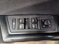 Volkswagen T-Roc 1.5 tsi style Nero - thumbnail 18