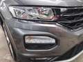 Volkswagen T-Roc 1.5 tsi style Nero - thumbnail 21