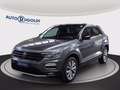 Volkswagen T-Roc 1.5 tsi style Nero - thumbnail 1