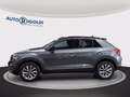 Volkswagen T-Roc 1.5 tsi style Nero - thumbnail 3