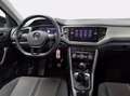 Volkswagen T-Roc 1.5 tsi style Nero - thumbnail 6