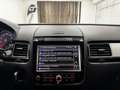 Volkswagen Touareg Sky V6 TDI BMT 4Motion Aut. /XENON/ LED/ PANORA... Weiß - thumbnail 18