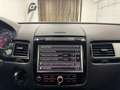 Volkswagen Touareg Sky V6 TDI BMT 4Motion Aut. /XENON/ LED/ PANORA... Weiß - thumbnail 25