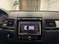 Volkswagen Touareg Sky V6 TDI BMT 4Motion Aut. /XENON/ LED/ PANORA... Weiß - thumbnail 27