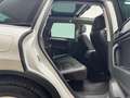 Volkswagen Touareg Sky V6 TDI BMT 4Motion Aut. /XENON/ LED/ PANORA... Weiß - thumbnail 28