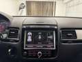 Volkswagen Touareg Sky V6 TDI BMT 4Motion Aut. /XENON/ LED/ PANORA... Weiß - thumbnail 22