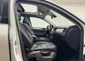 Volkswagen Touareg Sky V6 TDI BMT 4Motion Aut. /XENON/ LED/ PANORA... Weiß - thumbnail 29