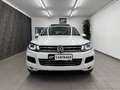 Volkswagen Touareg Sky V6 TDI BMT 4Motion Aut. /XENON/ LED/ PANORA... Weiß - thumbnail 3
