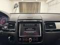 Volkswagen Touareg Sky V6 TDI BMT 4Motion Aut. /XENON/ LED/ PANORA... Weiß - thumbnail 19