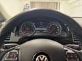 Volkswagen Touareg Sky V6 TDI BMT 4Motion Aut. /XENON/ LED/ PANORA... Weiß - thumbnail 13