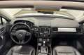 Volkswagen Touareg Sky V6 TDI BMT 4Motion Aut. /XENON/ LED/ PANORA... Weiß - thumbnail 12