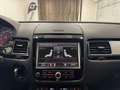 Volkswagen Touareg Sky V6 TDI BMT 4Motion Aut. /XENON/ LED/ PANORA... Weiß - thumbnail 20