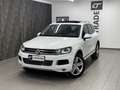 Volkswagen Touareg Sky V6 TDI BMT 4Motion Aut. /XENON/ LED/ PANORA... Weiß - thumbnail 2