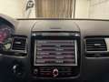 Volkswagen Touareg Sky V6 TDI BMT 4Motion Aut. /XENON/ LED/ PANORA... Weiß - thumbnail 26