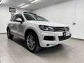 Volkswagen Touareg Sky V6 TDI BMT 4Motion Aut. /XENON/ LED/ PANORA... Weiß - thumbnail 5