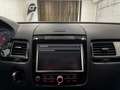 Volkswagen Touareg Sky V6 TDI BMT 4Motion Aut. /XENON/ LED/ PANORA... Weiß - thumbnail 23