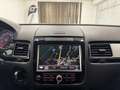 Volkswagen Touareg Sky V6 TDI BMT 4Motion Aut. /XENON/ LED/ PANORA... Weiß - thumbnail 17