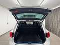 Volkswagen Touareg Sky V6 TDI BMT 4Motion Aut. /XENON/ LED/ PANORA... Weiß - thumbnail 31